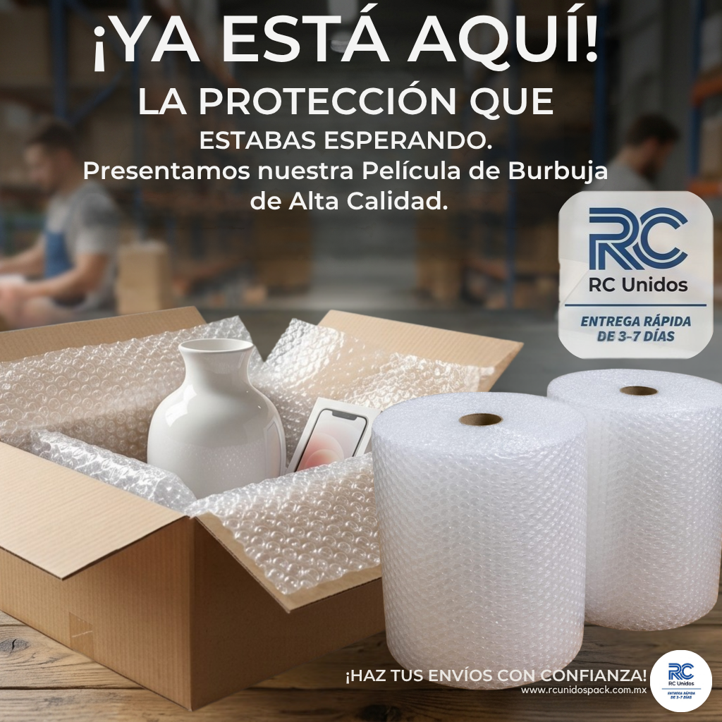 Control de calidad en línea de producción